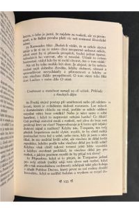 IMG 1786
