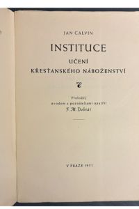 IMG 1931