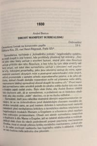 IMG 2154