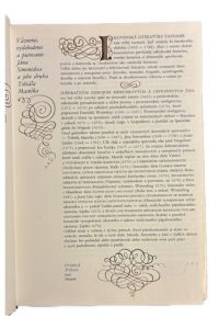 IMG 2477