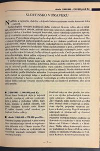 IMG 2544