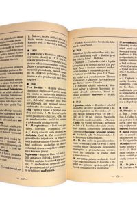 IMG 2545