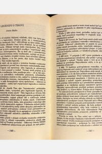 IMG 2621