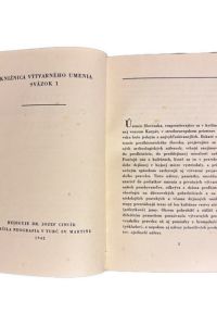 IMG 2760