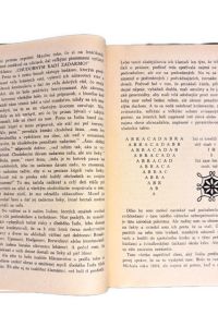 IMG 3025