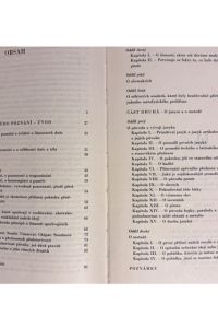 IMG 3067