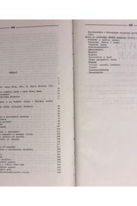 IMG 3501