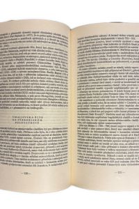 IMG 4168