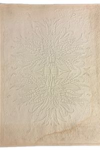IMG 4588