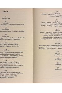 IMG 4885