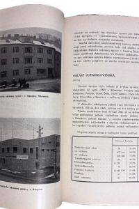 IMG 5789