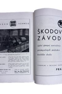 IMG 5793