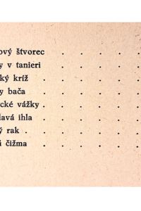 IMG 6076