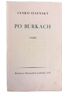 IMG 6083