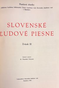 IMG 6099