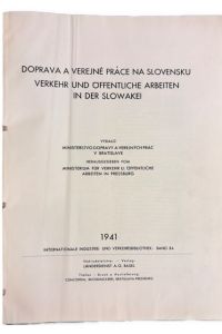 IMG 6150