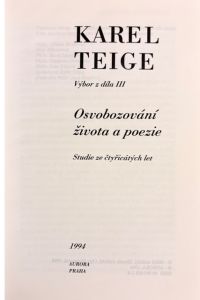 IMG 6478