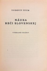 IMG 6534