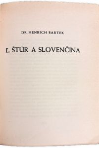 IMG 6535