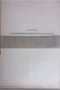 IMG 6742