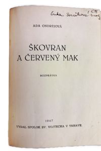 IMG 9777