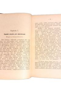 IMG 2106