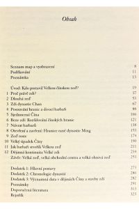 IMG 3242