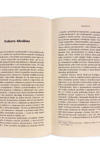 IMG 3226