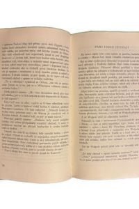 IMG 3145