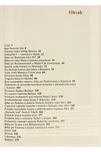 IMG 3141