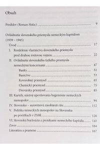 IMG 2745