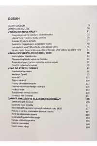 IMG 2742