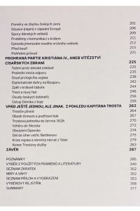 IMG 2743