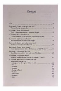 IMG 2641