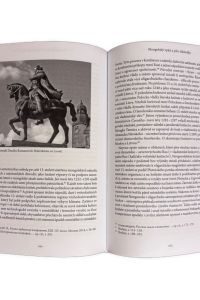 IMG 2644