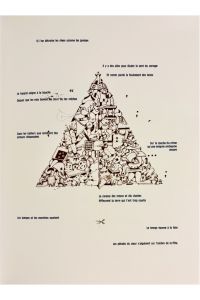 IMG 4319