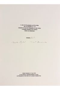 IMG 4323
