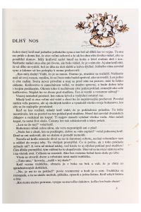 IMG 4435