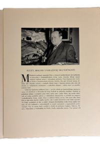 IMG 4926