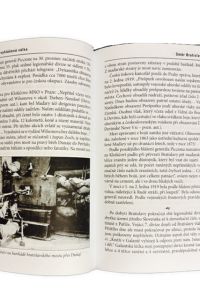 IMG 6940