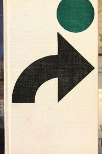 IMG 4479