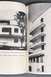 IMG 0876