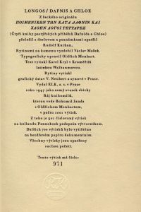 dafnida2