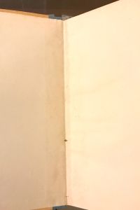 File 24.1.17 15 48 54