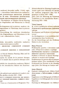 Scan 23. 10. 2017 14.42