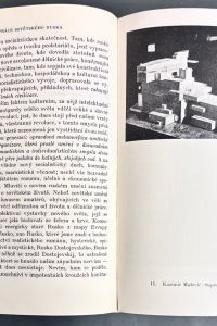 IMG 9445