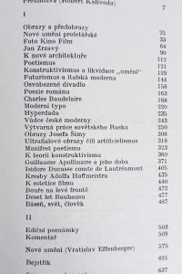 IMG 9446