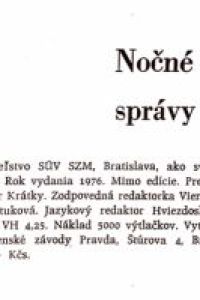 Scan 28. 9. 2017 13.10