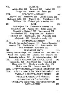 Scan 3. 10. 2017 11.57 page 2