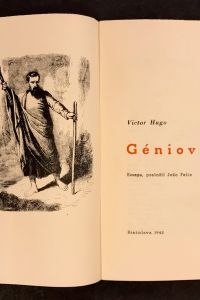 IMG 9564